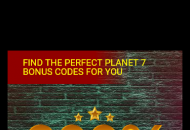 Planet7 Promotions 2 Mobile Device View