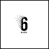 6black-logo