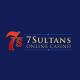 7-sultans-logo