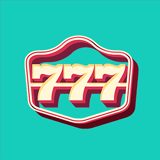 777 Logo Mobile Device View