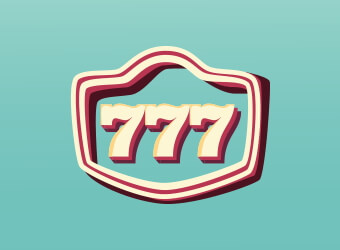 777 Casino Be 777 Casino Be