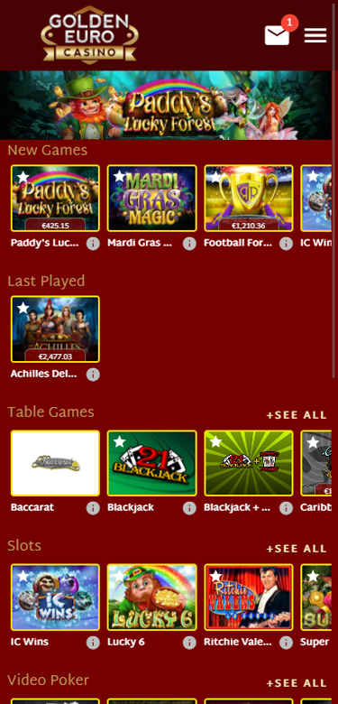Eye Of Horus 7 online casino bonus 400 prozent Freispiele Abzüglich Einzahlung