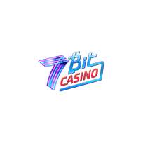 7bit Casino Logo