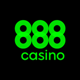 888 Logo 