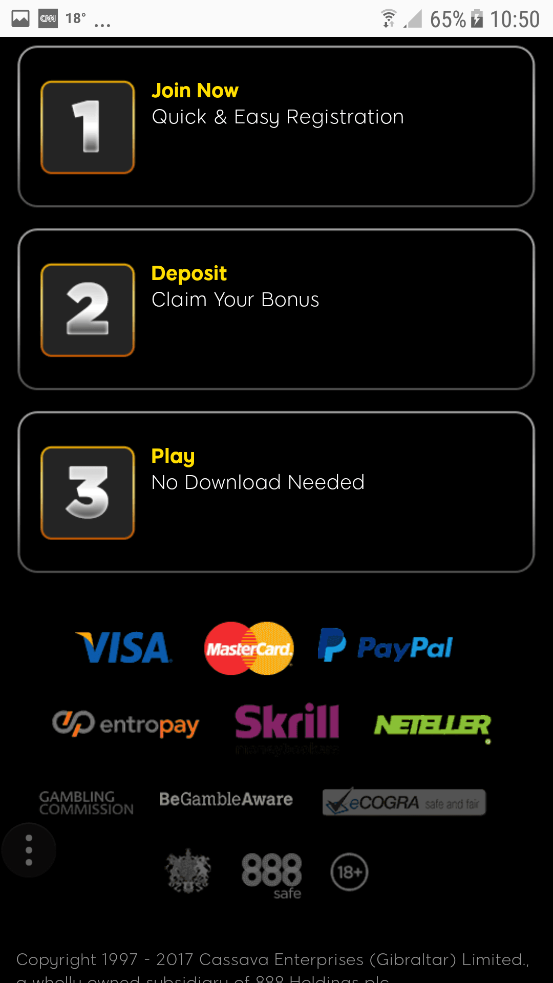 888 Casino Login Mobile 888 Casino Login Mobile