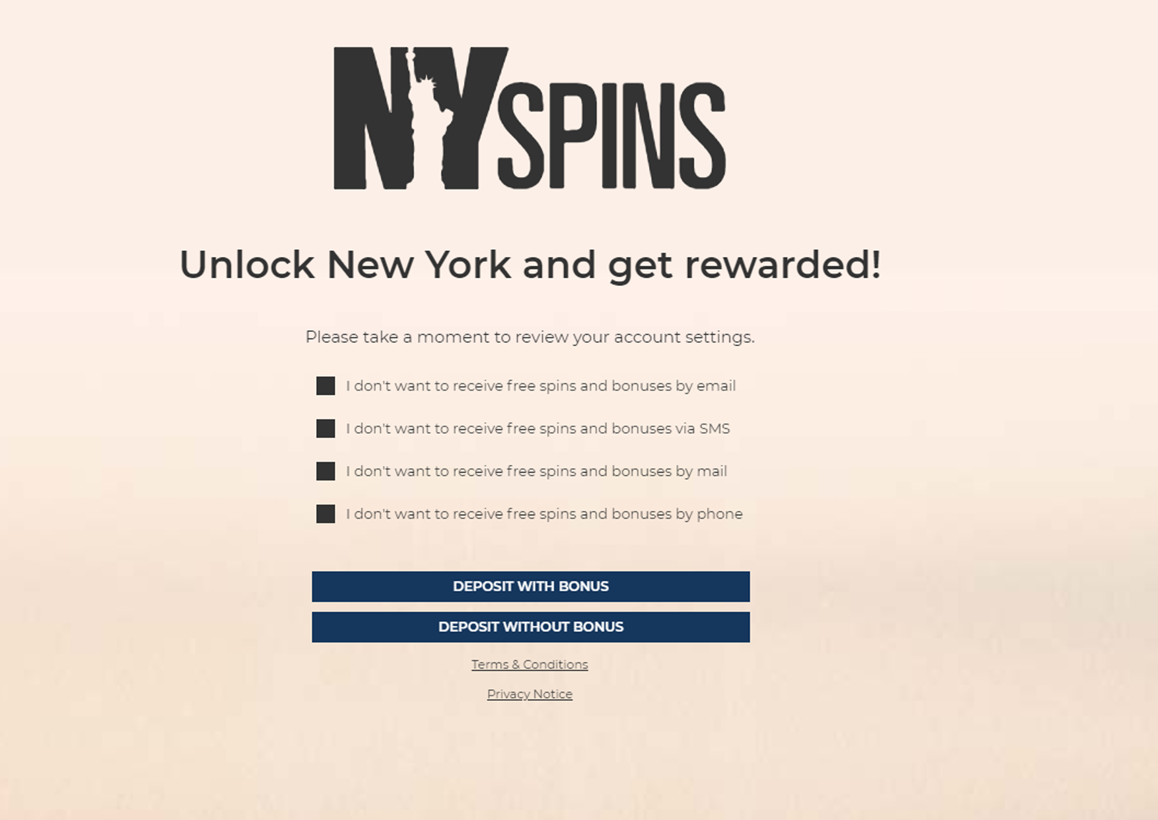What Is Jonny Jackpot and How Does It Work? Simple Steps To A 10 Minute Jonny Jackpot