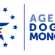 Amministrazione Autonoma dei Monopoli di Stato (AAMS)