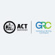 ACT Gambling and Racing Commission