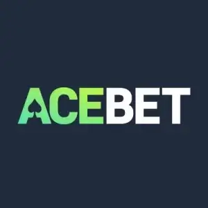 Acebet.cc Casino Logo