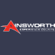 Ainsworth Logo