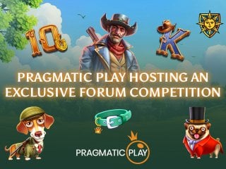 Hop To Action This Easter and Win a $100 Amazon Voucher