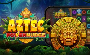 Aztec Powernudge