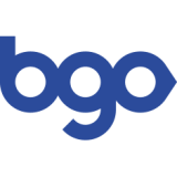 BGO-logo-225x225