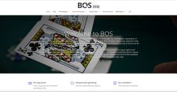 BOS