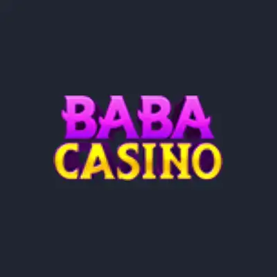 baba-casino-logo baba-casino-logo