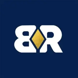 BankRolla Casino Logo