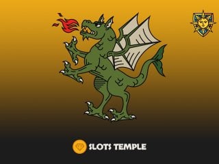 Slots Temple Casino Faces Our Baptism by Fire