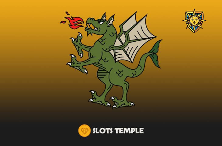 Slots Temple Casino Faces Our Baptism by Fire
