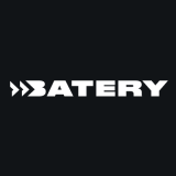 Batery-Casino-Logo