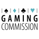 Belgian Gambling Commission