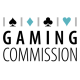 Belgian Gaming Commission