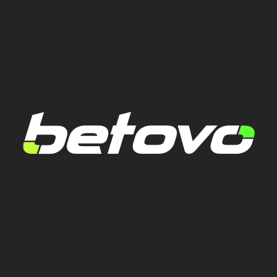 https://betovo-no.org/