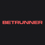 Betrunner-Casino-Logo