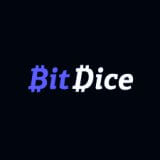 BitDice Logo