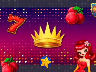 Exclusive 50 Free Spins from Bitkingz for New Players — Get ‘Em Now!