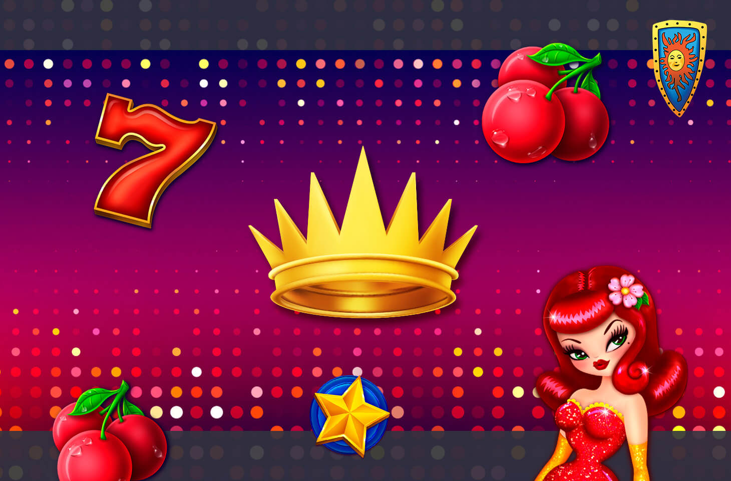 BitKingz exclusive bonus for new players