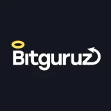 Bitguruz Casino Logo
