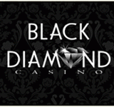 Black-diamond-casino-logo