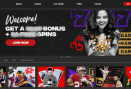 Bodog Promotions Desktop