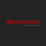 Bovada Casino logo