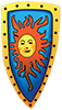 Casinomeister shield