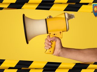 Casinomeister Went Down, But Not Out — The Website’s Back in Action