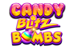 Candy Blitz Bombz