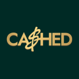 Cashed-Casino-Logo