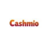 Cashmio casino logo