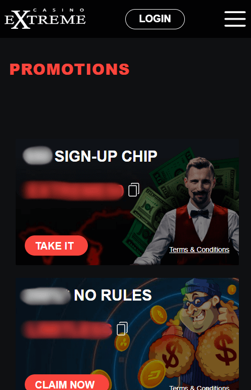 10 Questions On casino