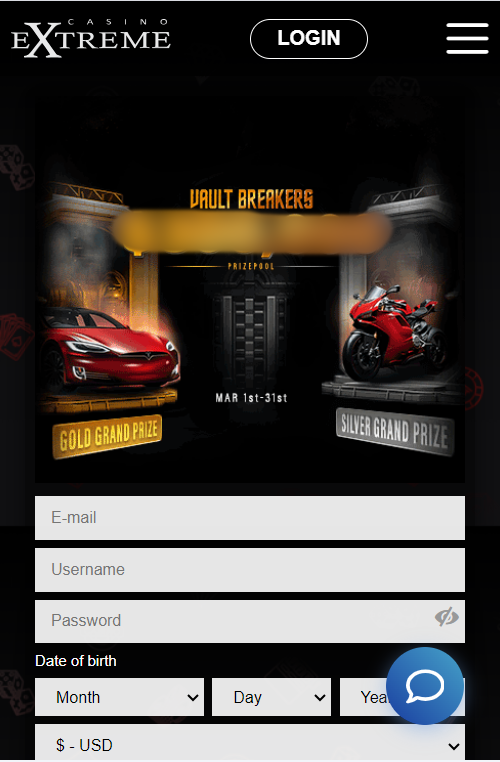 https://extremecasino.org/nz/