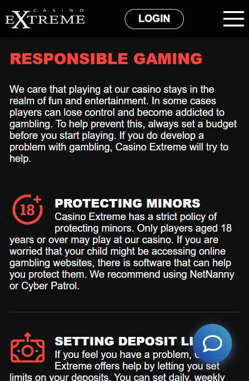 Discover the Thrills of Extreme Casino: Login, Free Chips, and Online Excitement Discover the Thrills of Extreme Casino: Login, Free Chips, and Online Excitement