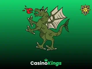 Casino Kings Just Plunged Headfirst into BBF