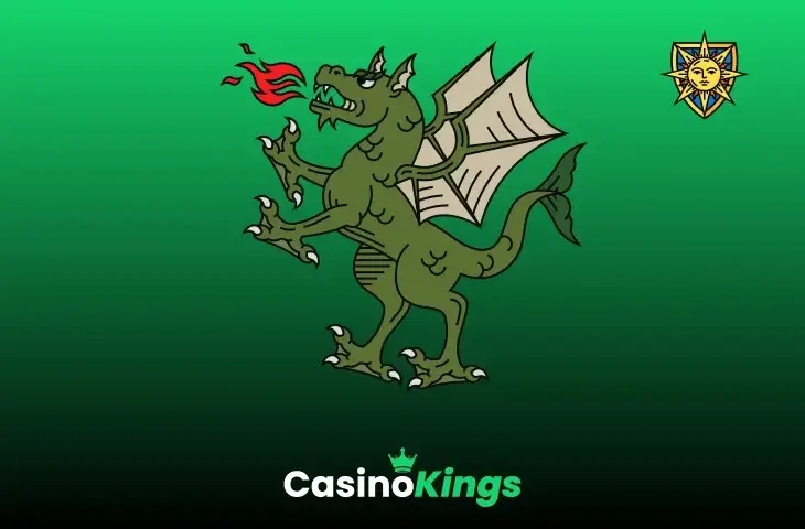 Casino Kings Just Plunged Headfirst into BBF