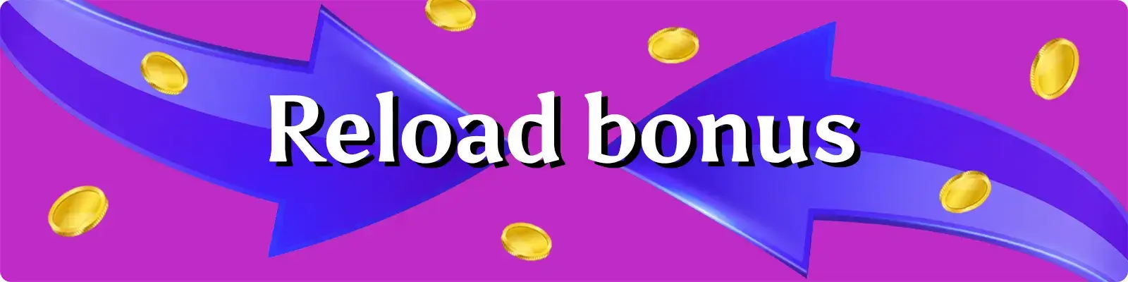 Reload Bonus In-text Image