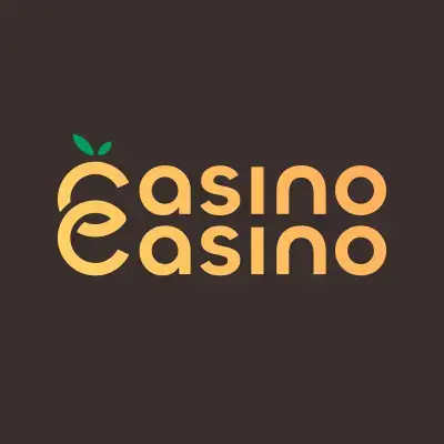 WMS Gaming Online Casino: Ein detaillierter Review für deutsche Spieler