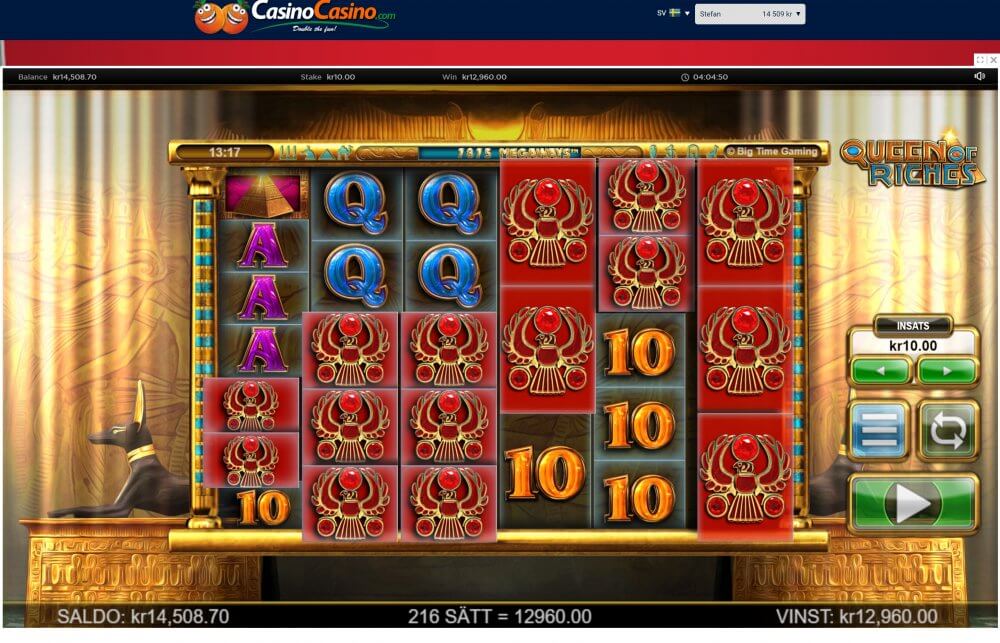 casino hamburg reeperbahn casino in der nähe
