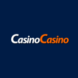 CasinoCasino logo