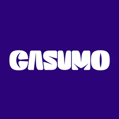 Casumo casino