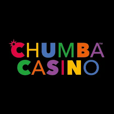 chumba-casino-logo chumba-casino-logo